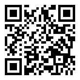 https://www.e7458.cn/news/20245843.html
