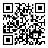 https://www.e7458.cn/news/20245846.html