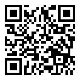 https://www.e7458.cn/news/20245849.html