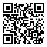 https://www.e7458.cn/news/20245851.html