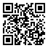 https://www.e7458.cn/news/20245853.html