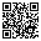 https://www.e7458.cn/news/20245855.html