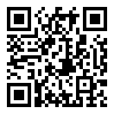 https://www.e7458.cn/news/20245857.html
