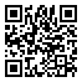 https://www.e7458.cn/news/20245859.html