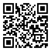 https://www.e7458.cn/news/20245863.html