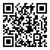 https://www.e7458.cn/news/20245865.html