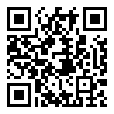 https://www.e7458.cn/news/20245866.html