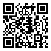 https://www.e7458.cn/news/20245868.html