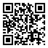 https://www.e7458.cn/news/20245870.html