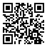 https://www.e7458.cn/news/20245873.html