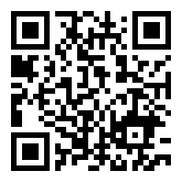 https://www.e7458.cn/news/20245875.html