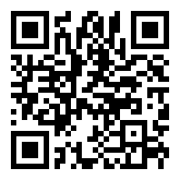 https://www.e7458.cn/news/20245877.html