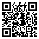 https://www.e7458.cn/news/20245878.html
