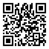 https://www.e7458.cn/news/20245880.html
