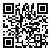 https://www.e7458.cn/news/20245883.html