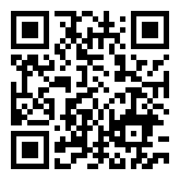 https://www.e7458.cn/news/20245885.html