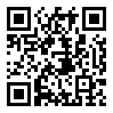https://www.e7458.cn/news/20245886.html