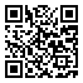 https://www.e7458.cn/news/20245889.html