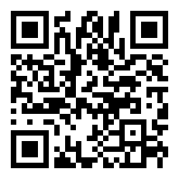 https://www.e7458.cn/news/20245891.html