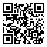 https://www.e7458.cn/news/20245893.html