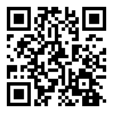 https://www.e7458.cn/news/20245898.html