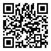 https://www.e7458.cn/news/20245902.html