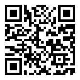 https://www.e7458.cn/news/20245907.html