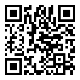 https://www.e7458.cn/news/20245908.html