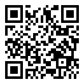 https://www.e7458.cn/news/20245915.html