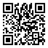 https://www.e7458.cn/news/20245919.html