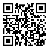 https://www.e7458.cn/news/20245920.html