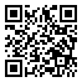 https://www.e7458.cn/news/20245923.html
