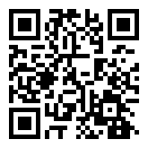 https://www.e7458.cn/news/20245925.html