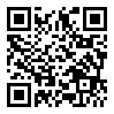 https://www.e7458.cn/news/20245926.html