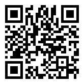 https://www.e7458.cn/news/20245928.html