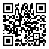 https://www.e7458.cn/news/20245930.html