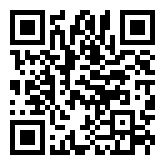 https://www.e7458.cn/news/20245933.html