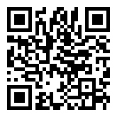 https://www.e7458.cn/news/20245941.html