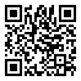 https://www.e7458.cn/news/20245942.html