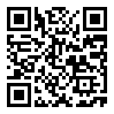 https://www.e7458.cn/news/20245944.html