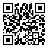 https://www.e7458.cn/news/20245949.html