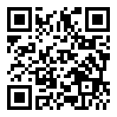 https://www.e7458.cn/news/20245952.html