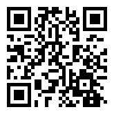 https://www.e7458.cn/news/20245954.html