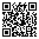 https://www.e7458.cn/news/20245959.html