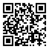 https://www.e7458.cn/news/20245961.html