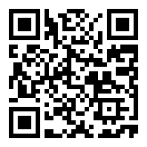 https://www.e7458.cn/news/20245965.html