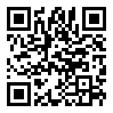https://www.e7458.cn/news/20245966.html
