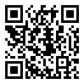 https://www.e7458.cn/news/20245968.html