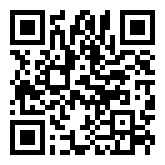 https://www.e7458.cn/news/20245971.html