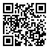 https://www.e7458.cn/news/20245972.html